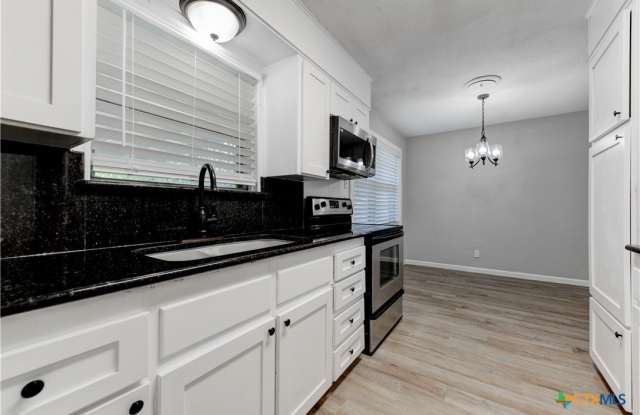 1228 Chippendale Drive