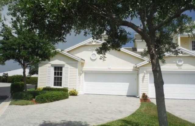 906 Mariner Bay Boulevard