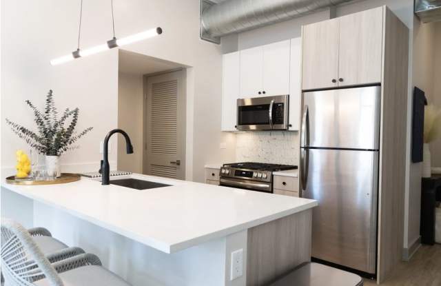 1954 West North Ave.