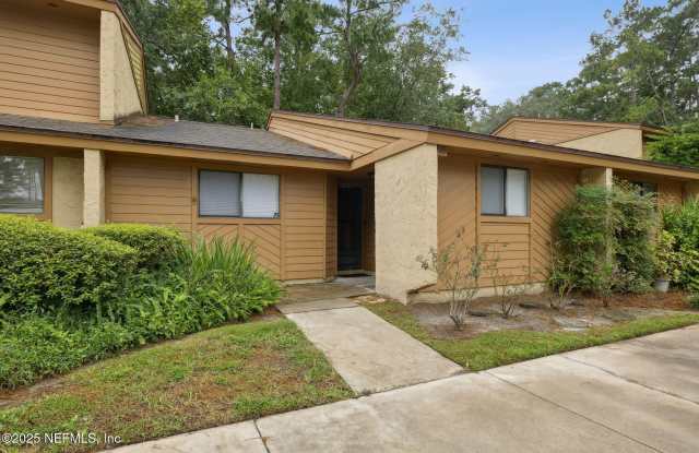 Photo of 85 DEBARRY Avenue unit: 2032