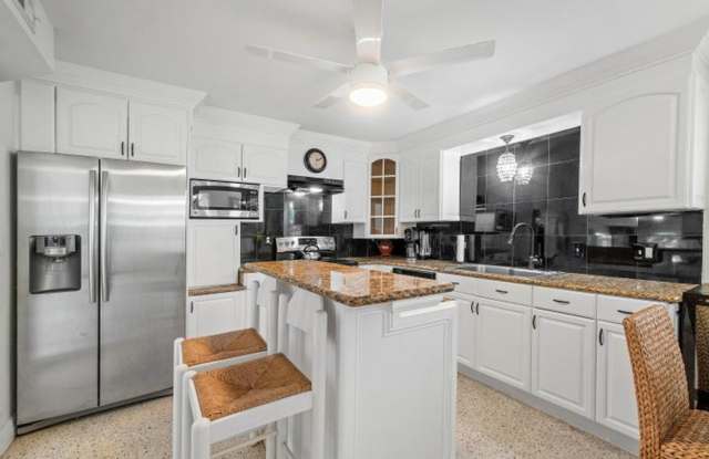 321 Forsyth Street, Boca Raton, FL 33487