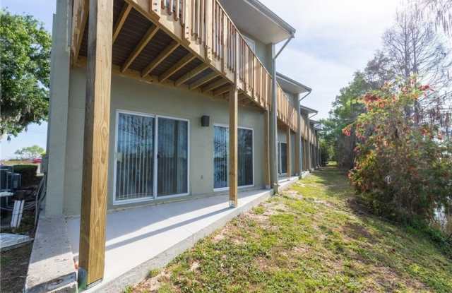 1743-1747 Us Highway 27 Highway S