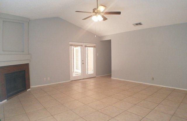 11047 ALMOND PARK
