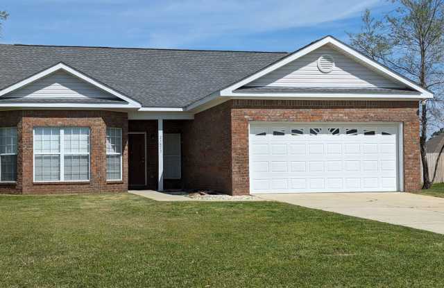 Photo of 3 BED 2 BATH located in Elberta