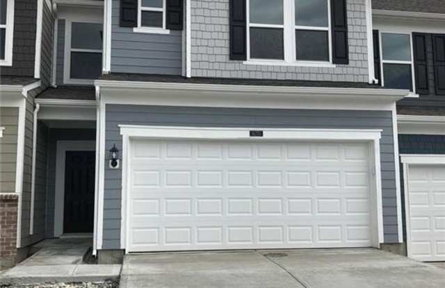 Photo of 14270 Bay Willow Drive