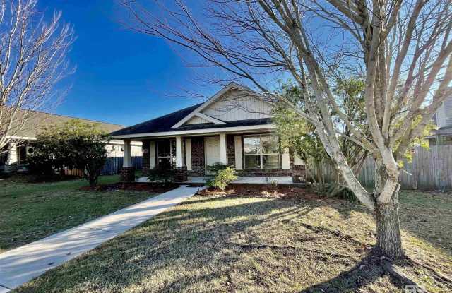 309 Bloomsbury Avenue