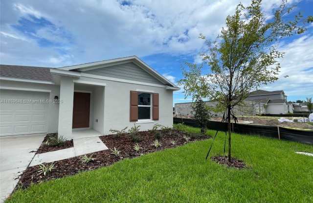 Photo of 1543 Jessica Blvd