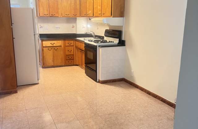 1349 East 84th Street