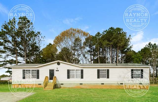 Renovated 4 Bedroom Home in Louisburg! photos photos