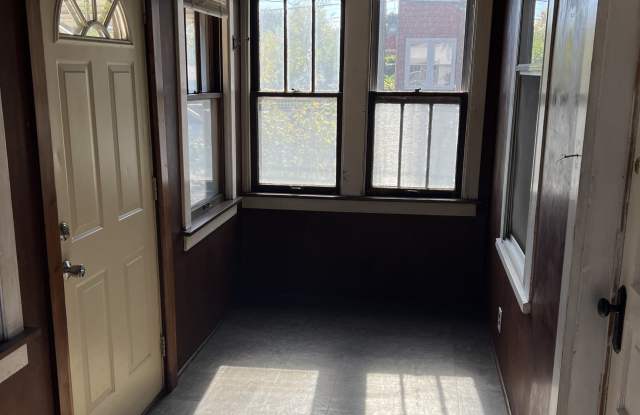 9757 South Avenue M - 1