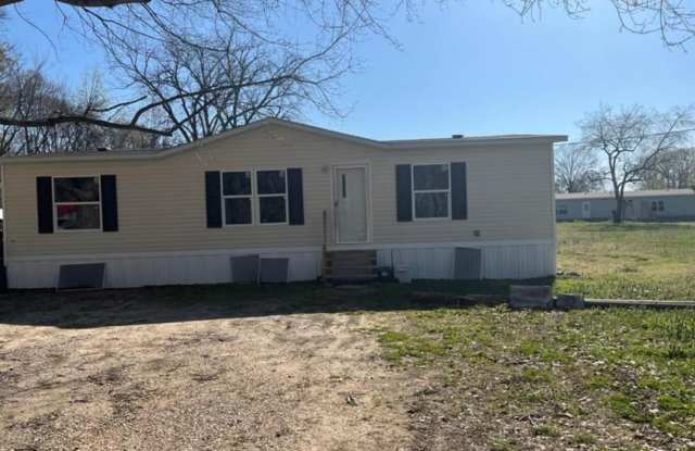 197 MULBERRY - 197 Mulberry Circle, Tipton County, TN 38023