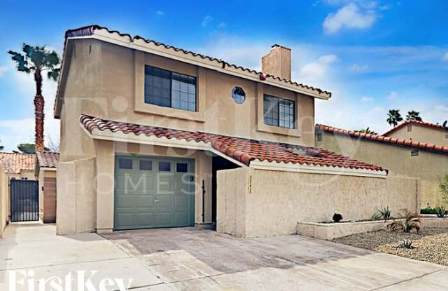 Photo of 1742 La Cruz Drive