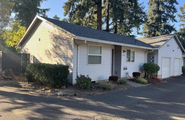 6310 SE 134th Ave - 6310 Southeast 134th Avenue, Portland, OR 97236