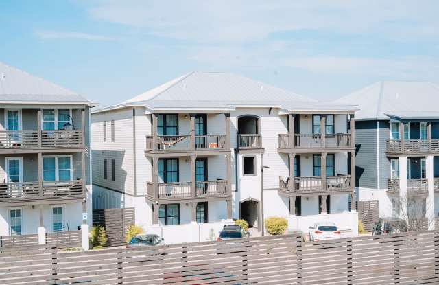 Photo of St. John Flats II