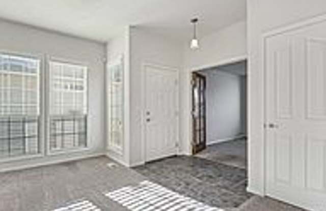 Photo of 3 bedroom 2 Bathroom home