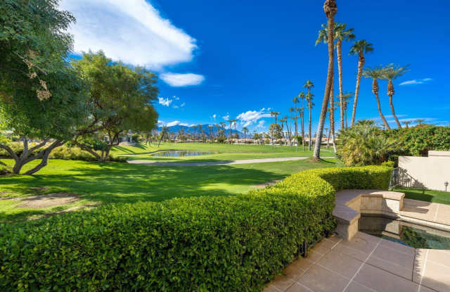 75425 Saint Andrews Court