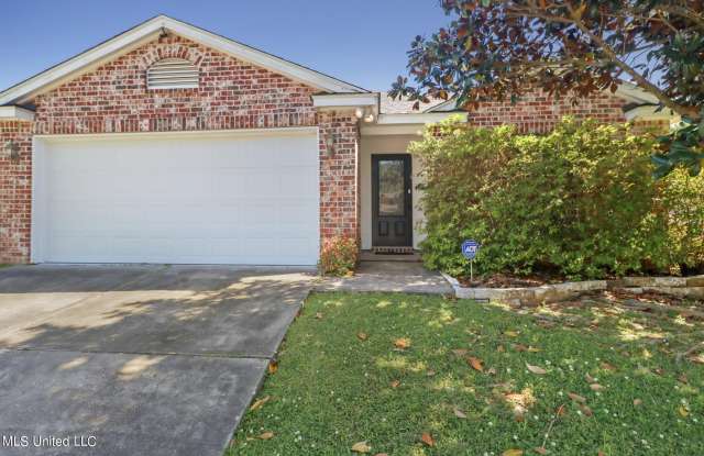 16383 Lancaster Cove