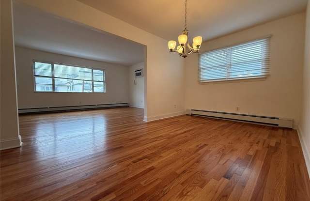 234 Wheeler Street 2