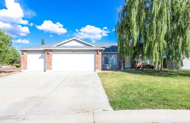 7359 Granite View