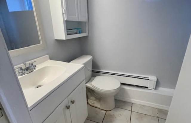 Photo of 113 Kingsley Street