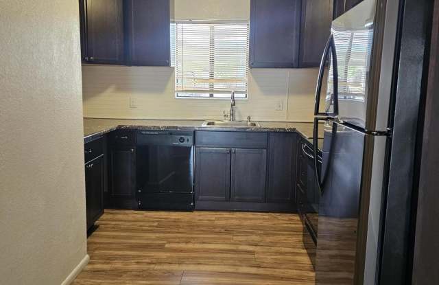 4103 Calle Barona --