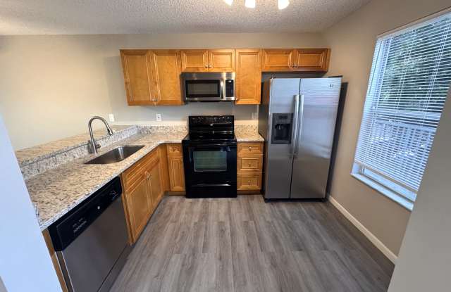 2544 Woodgate Boulevard#203