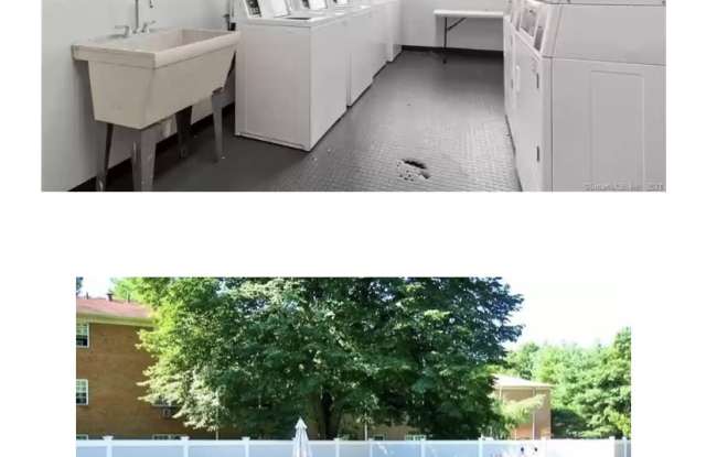 1070 New Haven Avenue