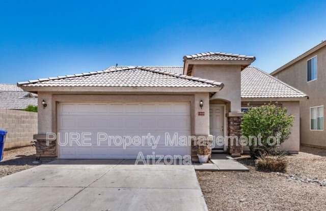 Photo of 1949 N 104th Ave