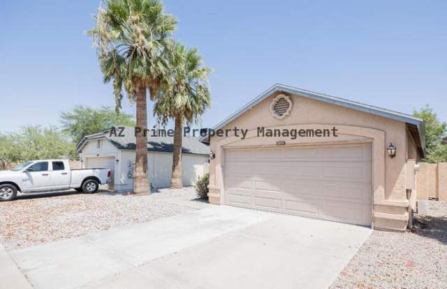 8870 West Villa Rita Drive