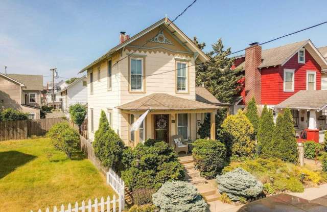 131 Cookman Avenue