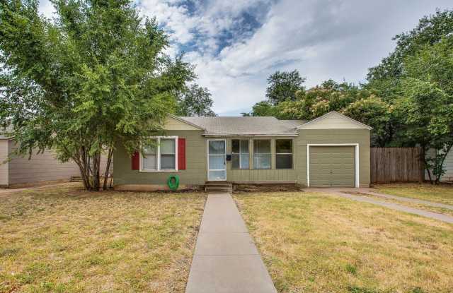 Photo of Pre Leasing for fall 2026! 2/1 in Tech Terrace