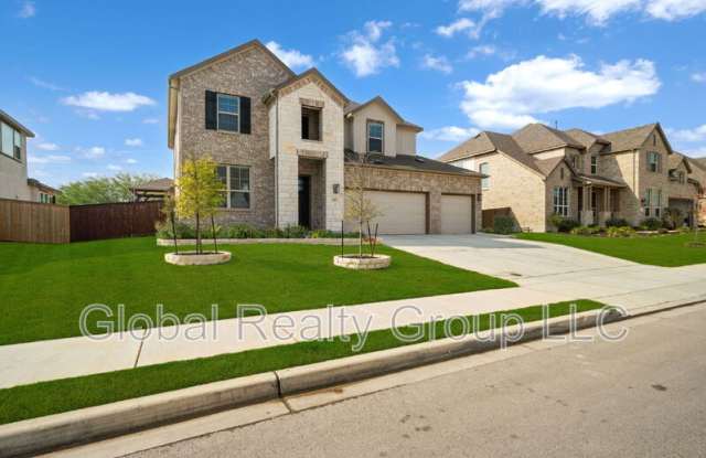 Photo of 6825 Hallie Loop