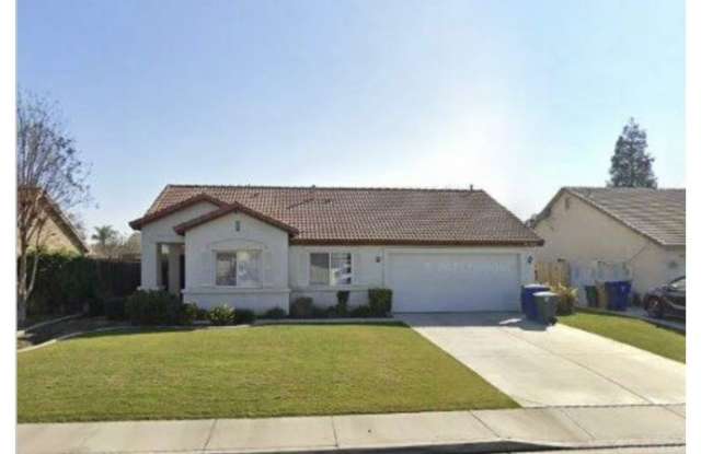10011 Huntington Downs Ave