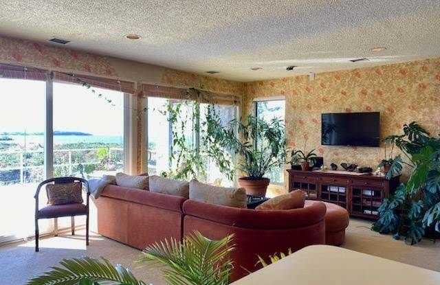 Photo of 23 Fort Pond Road unit: 13