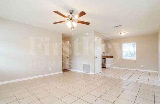 2537 21st Avenue Southwest