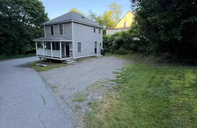 Photo of 26 Jessie Street