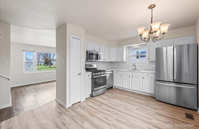 Photo of 18951 Chestnut Avenue