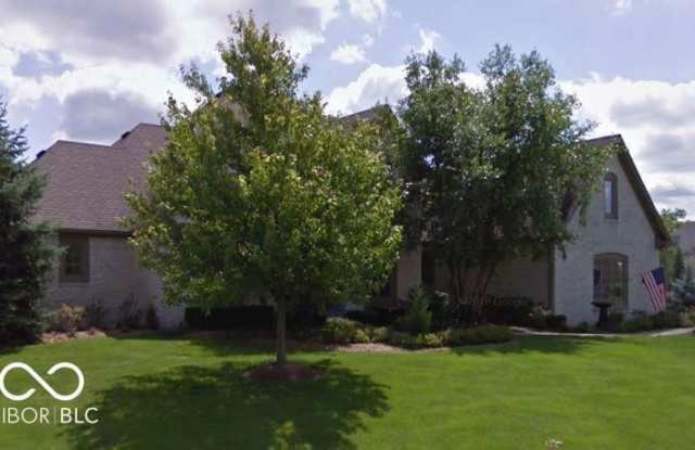 10665 Kings Mill Drive