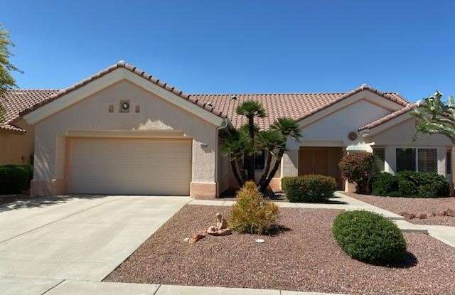 14618 W SKY HAWK Drive