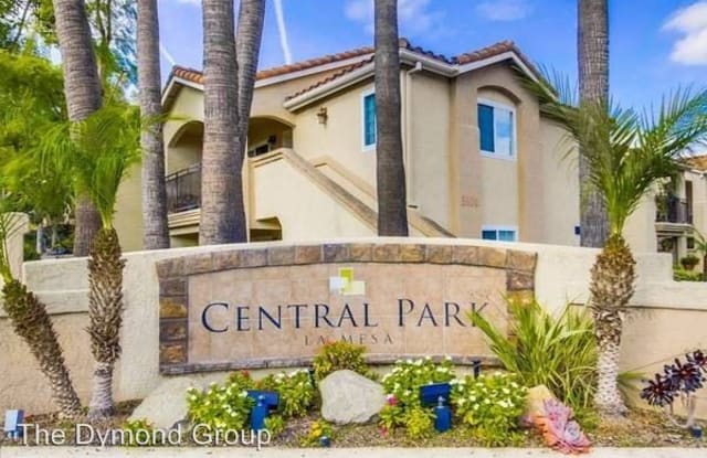 5646 Amaya Dr 130 La Mesa Ca Apartments For Rent 5646 Amaya Dr 130 La Mesa Ca Apartments For Rent