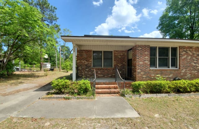 225 Randolph Avenue - 225 Randolph Avenue, Fayetteville, NC 28311