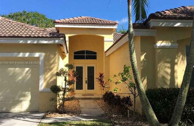 1138 Croton Court