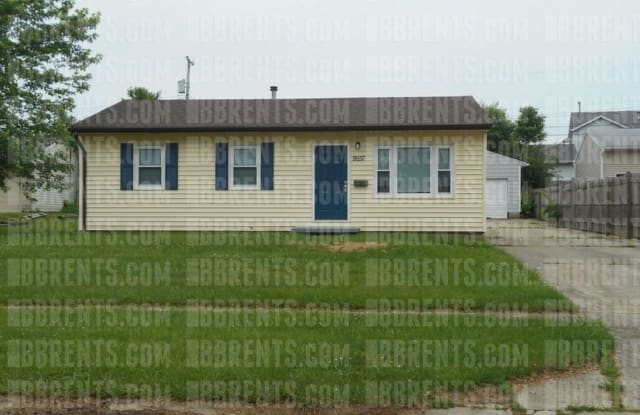 2657 Rochester Avenue, - 2657 Rochester Avenue, Butler County, OH 45011