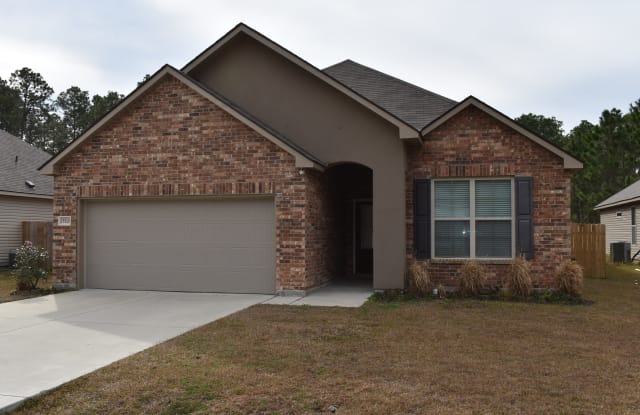 15520 Madris Ln - 15520 Madris Ln, St. Tammany County, LA 70435