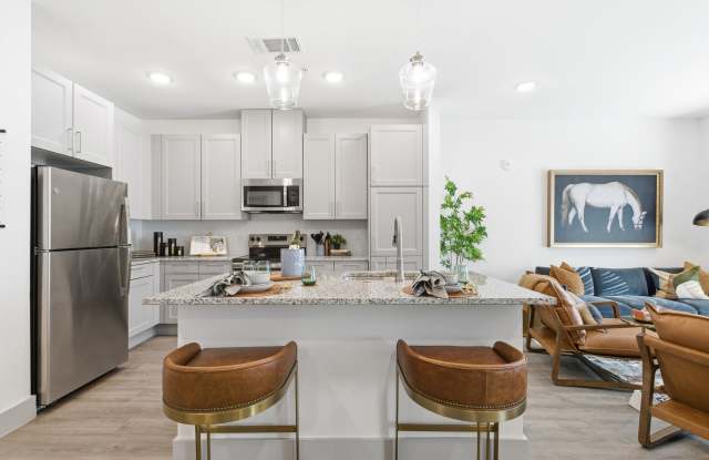 Photo of Merano Apartments