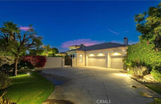 79690 Rancho San Pascual