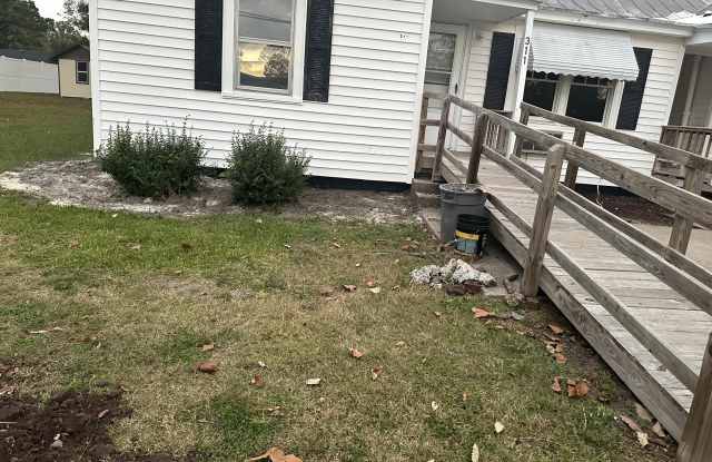 Photo of 423 Snow Hill Street