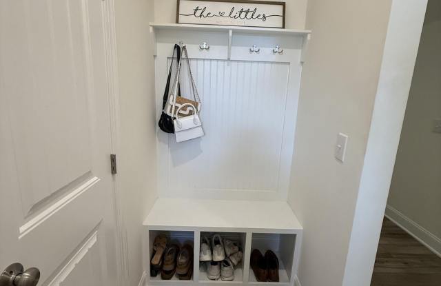 301 Marbella Grove Court