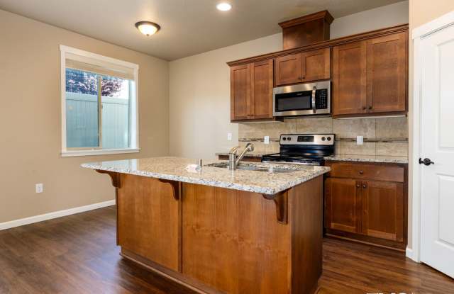 Photo of Maple Court