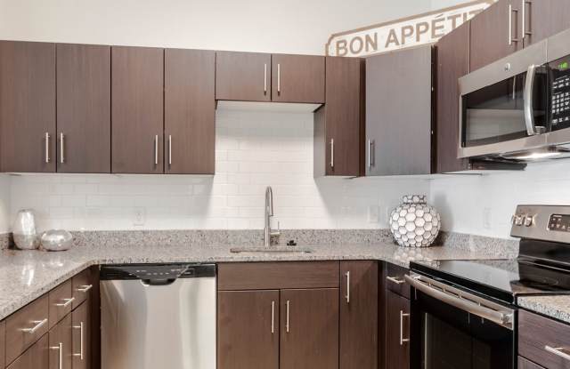 Photo of Emblem at Christiana